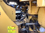 Hydraulics with Hoses (Hydraulics)