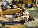 Système hydraulique with