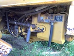 Transmission with Boîte de vitesse
