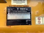 General Appearance with Numéro de série/Numéro d'identification du véhicule automobile