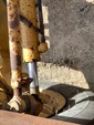 Układ hydrauliczny with Steering Cylinders