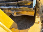 Chassis with Frame Condition