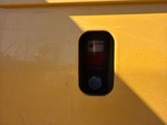 Hydraulics with Hydraulic Tank