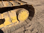 Drivetrain with Final Drives