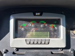 Control Station with Gauges