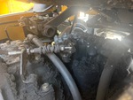 Drivetrain with Transmission
