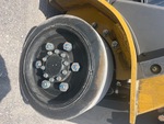 Drivetrain with Final Drives