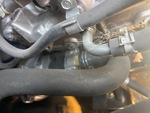 Hydraulics with Pumps (Hydraulics)