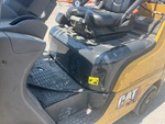 General Appearance with Body Panels
