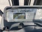 Control Station with Gauges