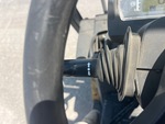 Control Station with Drivetrain Controls
