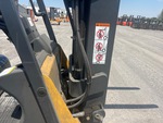Hydraulics with Hoses (Hydraulics)
