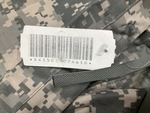 General Appearance #3