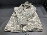 General Appearance #2