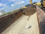 v2 Configuration - Dump Trucks with