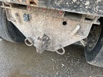 v2 Configuration - Dump Trucks with
