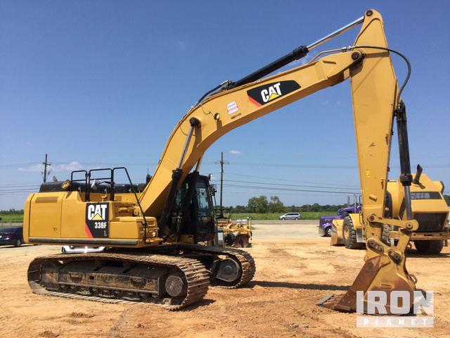 fotografías y vídeos