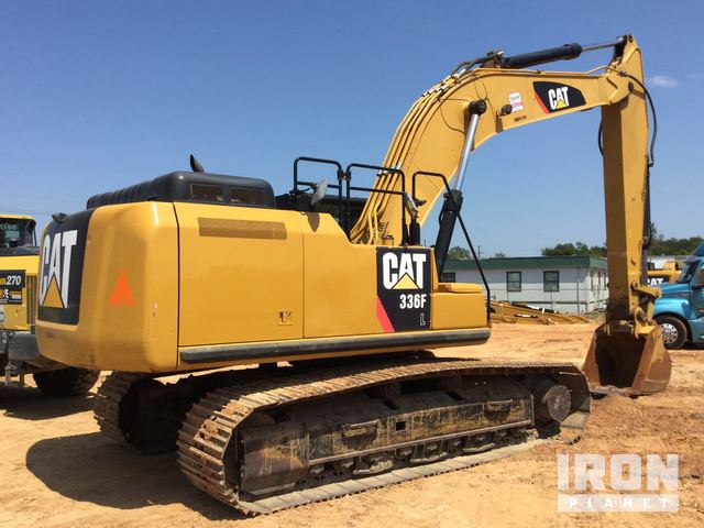 fotografías y vídeos