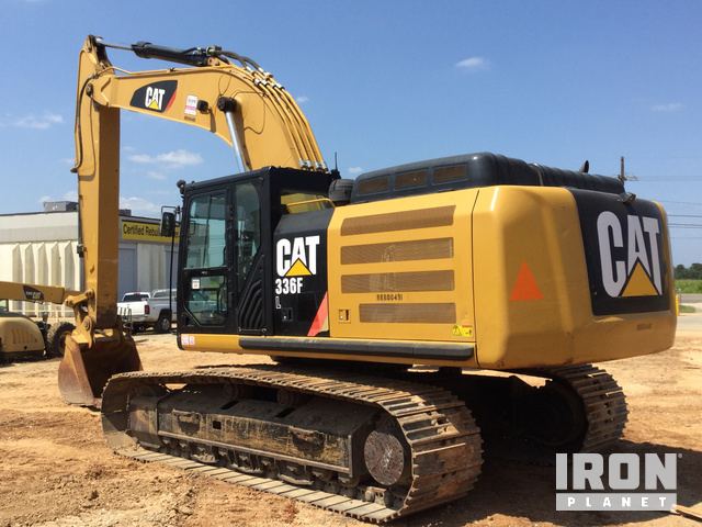 fotografías y vídeos