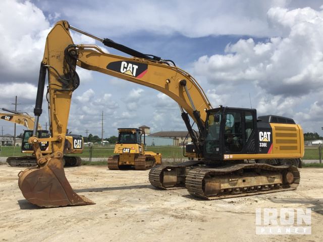 fotografías y vídeos