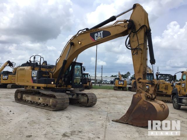 fotografías y vídeos