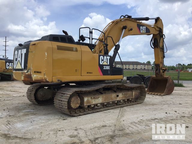 fotografías y vídeos