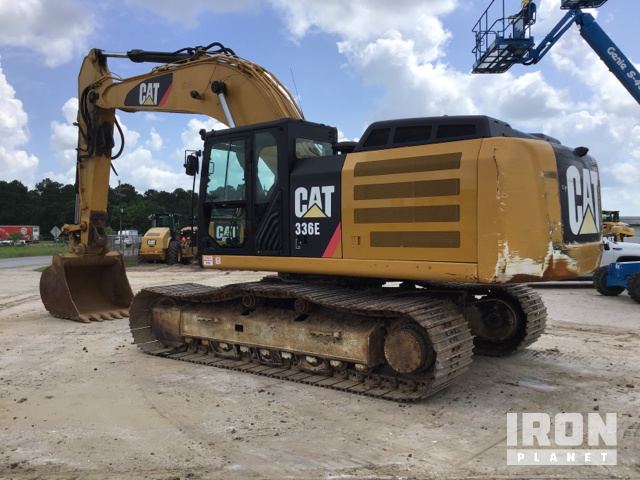 fotografías y vídeos