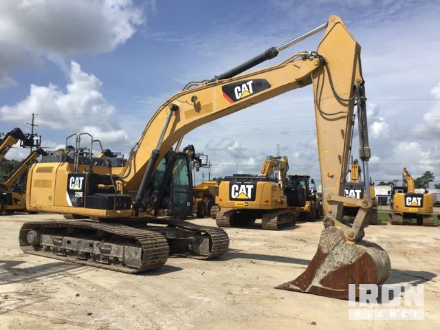 fotografías y vídeos