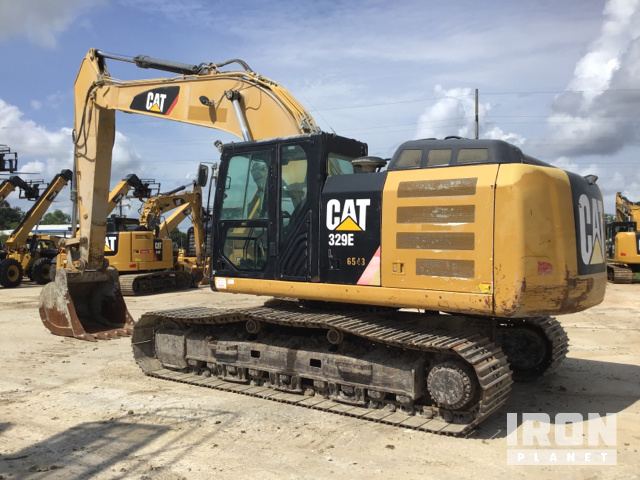 fotografías y vídeos