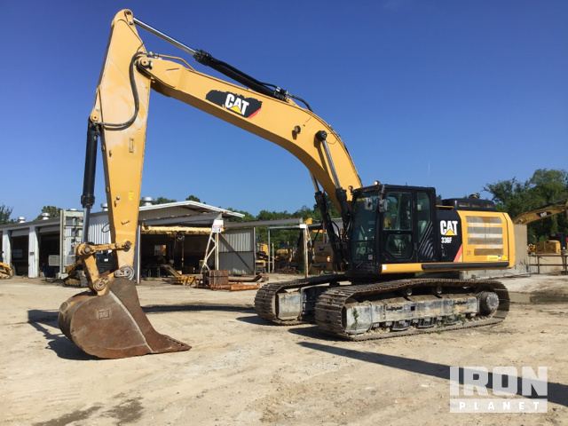 fotografías y vídeos