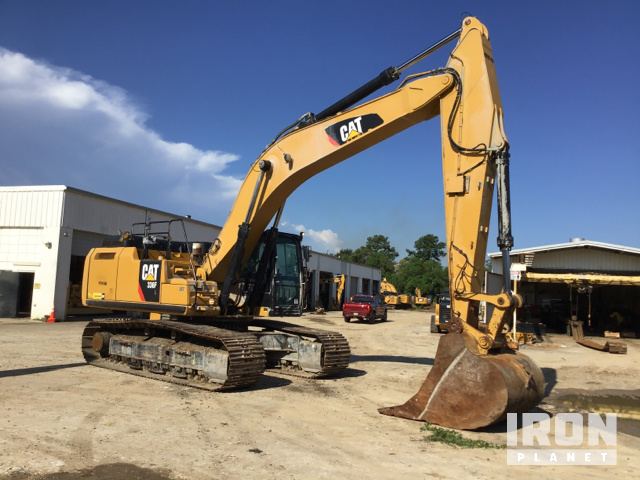 fotografías y vídeos