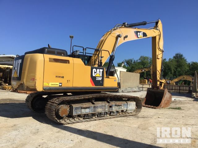 fotografías y vídeos