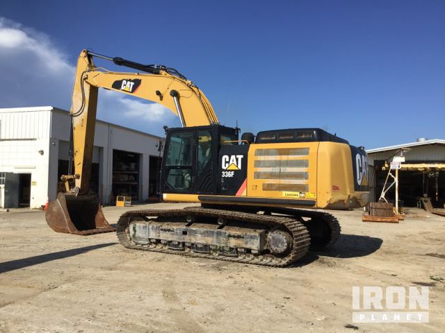 fotografías y vídeos