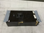 Picture, Left Front Corner