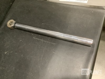 (8) CNH 123726A1 Linear Actuating Piston Rods