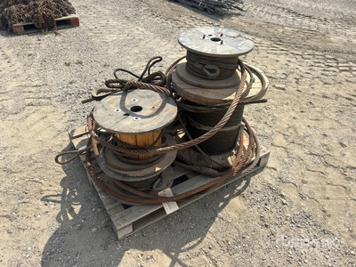 Quantity of Kabel