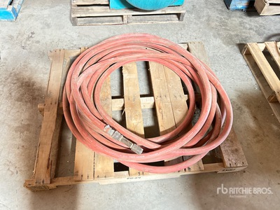 Air Hose Varios
