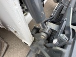 Hydraulique with