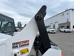 Hydraulique with