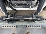 Hydraulique with