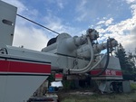 Upper Hydraulics with