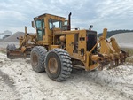 Picture, Left Rear Corner