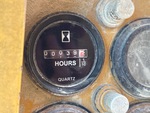 Hour Meter / Odometer