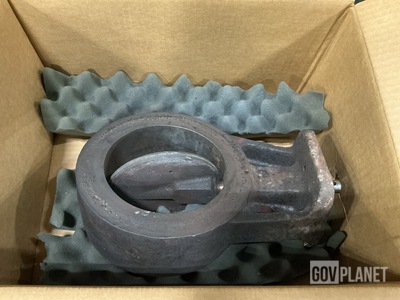Eaton 78789 Body Valve