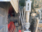 Système hydraulique with