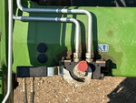 Système hydraulique with