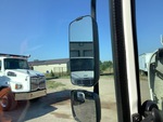 Control Station with Mirrors
