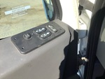 Control Station with Window Controls
