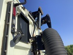 Hydraulics with Cylinder(s)