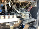 Hydraulics with Valves